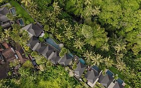 Yanyan Resort Ubud